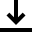 অলিম্পাস খাজানা1 Count Downloads